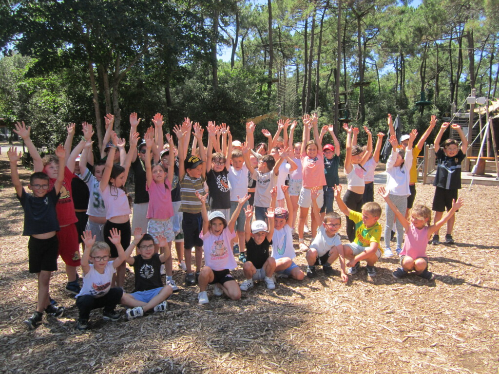 explora parc